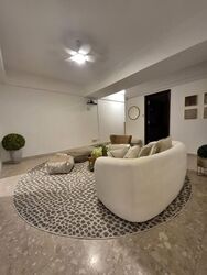 UE Square (D9), Apartment #496326481